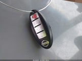 NISSAN MURANO SL JN8AZ1MU6CW102275 photo
