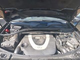 MERCEDES-BENZ GL 450 4MATIC 4JGBF7BEXCA790393 снимка