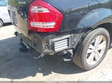 MERCEDES-BENZ GL 450 4MATIC 4JGBF7BEXCA790393 снимка