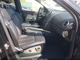 MERCEDES-BENZ GL 450 4MATIC 4JGBF7BEXCA790393 снимка