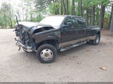 FORD F-350 FX4/KING RANCH/LARIAT/XL/XLT 1FTWW33R98EB78671 снимка