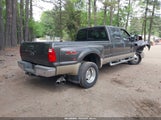 FORD F-350 FX4/KING RANCH/LARIAT/XL/XLT 1FTWW33R98EB78671 fotografie