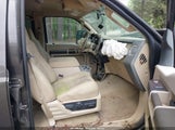 FORD F-350 FX4/KING RANCH/LARIAT/XL/XLT 1FTWW33R98EB78671 снимка