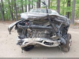 FORD F-350 FX4/KING RANCH/LARIAT/XL/XLT 1FTWW33R98EB78671 снимка