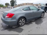 HONDA ACCORD 2.4 EX-L 1HGCS1B81BA012799 снимка