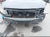 HONDA ACCORD 2.4 EX-L 1HGCS1B81BA012799 снимка