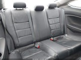 HONDA ACCORD 2.4 EX-L 1HGCS1B81BA012799 снимка