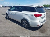 KIA SEDONA LX KNDMB5C17J6424349 photo