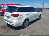 KIA SEDONA LX KNDMB5C17J6424349 fotografie