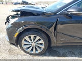 BUICK ENVISTA AVENIR FWD KL47LCE26RB067618 photo