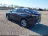BUICK ENVISTA AVENIR FWD KL47LCE26RB067618 fotografie