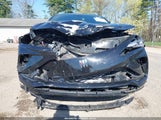 BUICK ENVISTA AVENIR FWD KL47LCE26RB067618 снимка