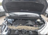 TOYOTA HIGHLANDER LIMITED V6 5TDDKRFH6FS092511 fotografie