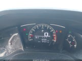 HONDA CIVIC LX 19XFC2F50JE014313 снимка