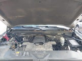 CHEVROLET SILVERADO 1500 1LT 3GCUKREC1EG136336 снимка