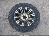 CHEVROLET SILVERADO 1500 1LT 3GCUKREC1EG136336 снимка