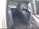 CHEVROLET SILVERADO 1500 1LT 3GCUKREC1EG136336 снимка