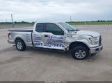 FORD F-150 XL 1FTEX1C88HKD16500 снимка
