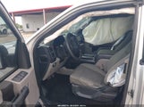 FORD F-150 XL 1FTEX1C88HKD16500 снимка