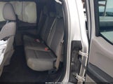 FORD F-150 XL 1FTEX1C88HKD16500 снимка