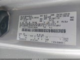 FORD F-150 XL 1FTEX1C88HKD16500 снимка