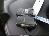 GMC TERRAIN FWD SLE 3GKALMEG1RL392001 photo