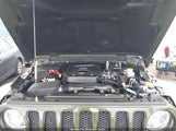 JEEP WRANGLER UNLIMITED SAHARA ALTITUDE 4X4 1C4HJXEN1NW262627 photo