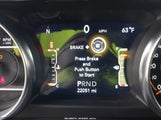 JEEP WRANGLER UNLIMITED SAHARA ALTITUDE 4X4 1C4HJXEN1NW262627 photo