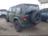 JEEP WRANGLER UNLIMITED SAHARA ALTITUDE 4X4 1C4HJXEN1NW262627 photo