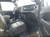 JEEP WRANGLER UNLIMITED SAHARA ALTITUDE 4X4 1C4HJXEN1NW262627 photo