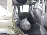 JEEP WRANGLER UNLIMITED SAHARA ALTITUDE 4X4 1C4HJXEN1NW262627 снимка
