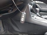 MAZDA MAZDA3 I GRAND TOURING 3MZBM1W78EM108407 photo