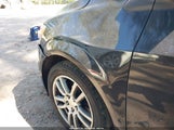 CHEVROLET SONIC LT AUTO 1G1JC6SG5D4181242 снимка