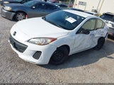 MAZDA MAZDA3 I SV JM1BL1TF3D1703775 снимка
