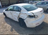 MAZDA MAZDA3 I SV JM1BL1TF3D1703775 снимка