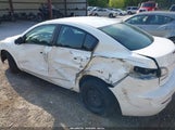 MAZDA MAZDA3 I SV JM1BL1TF3D1703775 снимка