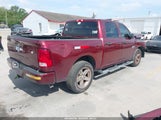 RAM 1500 EXPRESS 4X2 5'7 BOX 3C6RR6KG3JG246555 снимка