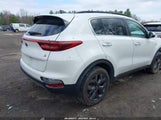 KIA SPORTAGE S KNDP6CAC5L7688922 photo