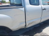 TOYOTA TACOMA 5TETX4CN3AZ718960 photo