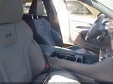 HYUNDAI SONATA N LINE KMHL54JC0SA430778 fotografie