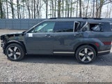HYUNDAI SANTA FE HYBRID LIMITED 5NMP3DG11SH025844 снимка