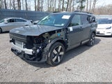 HYUNDAI SANTA FE HYBRID LIMITED 5NMP3DG11SH025844 fotografie