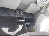 TOYOTA TACOMA PRERUNNER 5TFTX4GN1EX032861 снимка