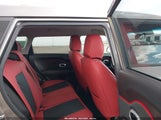 KIA SOUL KNDJN2A21H7485348 снимка