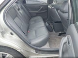 TOYOTA CAMRY LE JT2BG22K2Y0447819 снимка