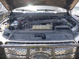 FORD F-150 LARIAT 1FTFW1E15JFD73162 снимка