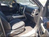 FORD F-150 LARIAT 1FTFW1E15JFD73162 снимка