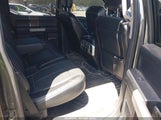 FORD F-150 LARIAT 1FTFW1E15JFD73162 снимка