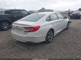 HONDA ACCORD EX-L 2.0T 1HGCV2F59JA034075 photo