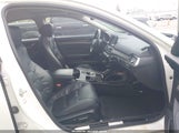 HONDA ACCORD EX-L 2.0T 1HGCV2F59JA034075 photo